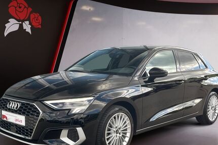 Audi A3 42.028 km 24.920 &euro; Villingen-Schwenningen 78052