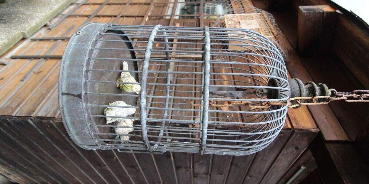 Etagenwohnung Tuttlingen - 3 Zimmer, 95 m&sup2;, 269.000&euro; | Angebot:25661226