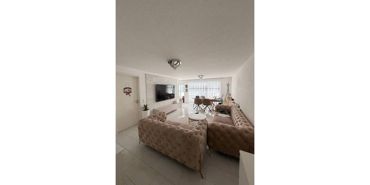 Etagenwohnung Spaichingen - 3 Zimmer, 92 m&sup2;, 350.000&euro; | Angebot:26159541