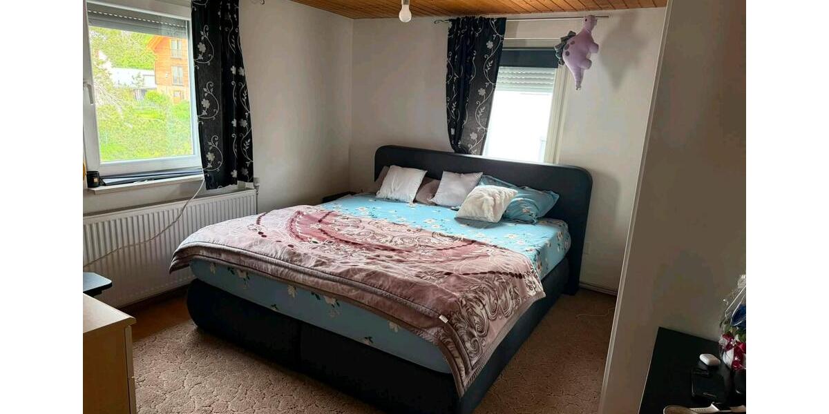 Doppelhaushälfte Wurmlingen - 7 Zimmer, 114 m&sup2;, 380.000&euro; | Angebot:26801428