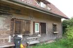 Bauernhaus, Landhaus Sankt Georgen im Schwarzwald - 10 Zimmer, 160 m&sup2;, 230.000&euro; | Angebot:26680338