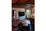 Villa Unterkirnach - 5 Zimmer, 190 m&sup2;, 399.000&euro; | Angebot:26986013