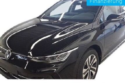 VW Golf 8.100 km 26.749 &euro; Villingen-Schwenningen 78052