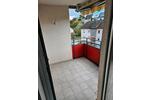 Etagenwohnung Rottweil - 1.5 Zimmer, 40 m&sup2;, 120.000&euro; | Angebot:26566334