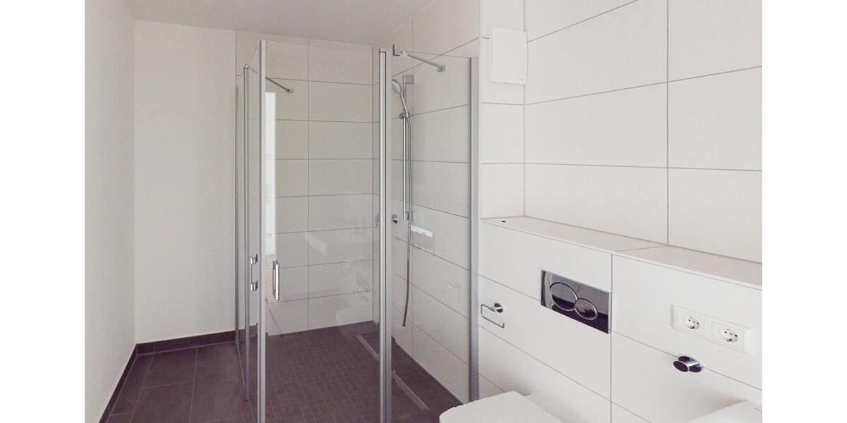 Etagenwohnung Villingen-Schwenningen Kopsbühl - 2 Zimmer, 77 m&sup2;, 915&euro; | Angebot:23526409