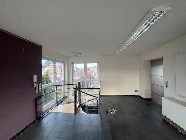 Doppelhaushälfte Dietingen - 6 Zimmer, 165 m&sup2;, 247.500&euro; | Angebot:25741596