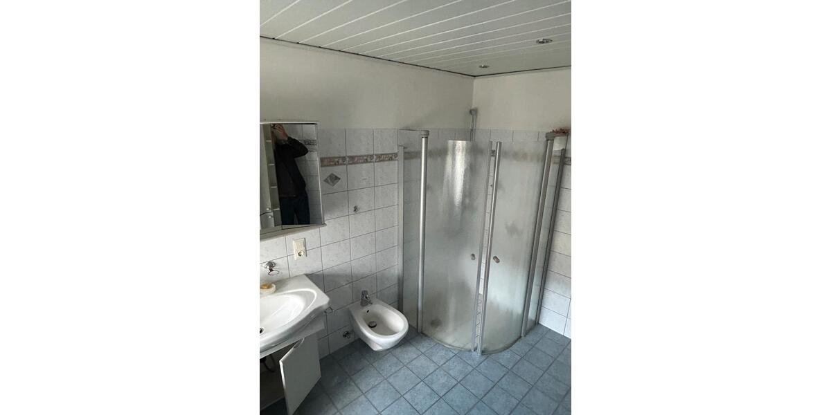 Erdgeschoßwohnung Rottweil - 5 Zimmer, 117 m&sup2;, 1.050&euro; | Angebot:25963143