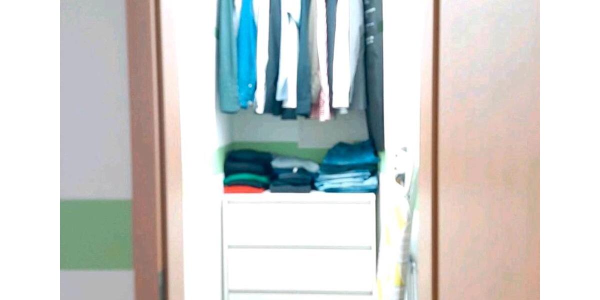 Etagenwohnung Trossingen - 1.5 Zimmer, 34 m&sup2;, 99.500&euro; | Angebot:26062670