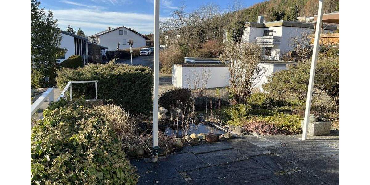 Bungalow Tuttlingen - 6 Zimmer, 153 m&sup2;, 597.000&euro; | Angebot:25670862