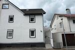 Doppelhaushälfte Wurmlingen - 7 Zimmer, 114 m&sup2;, 380.000&euro; | Angebot:26801428