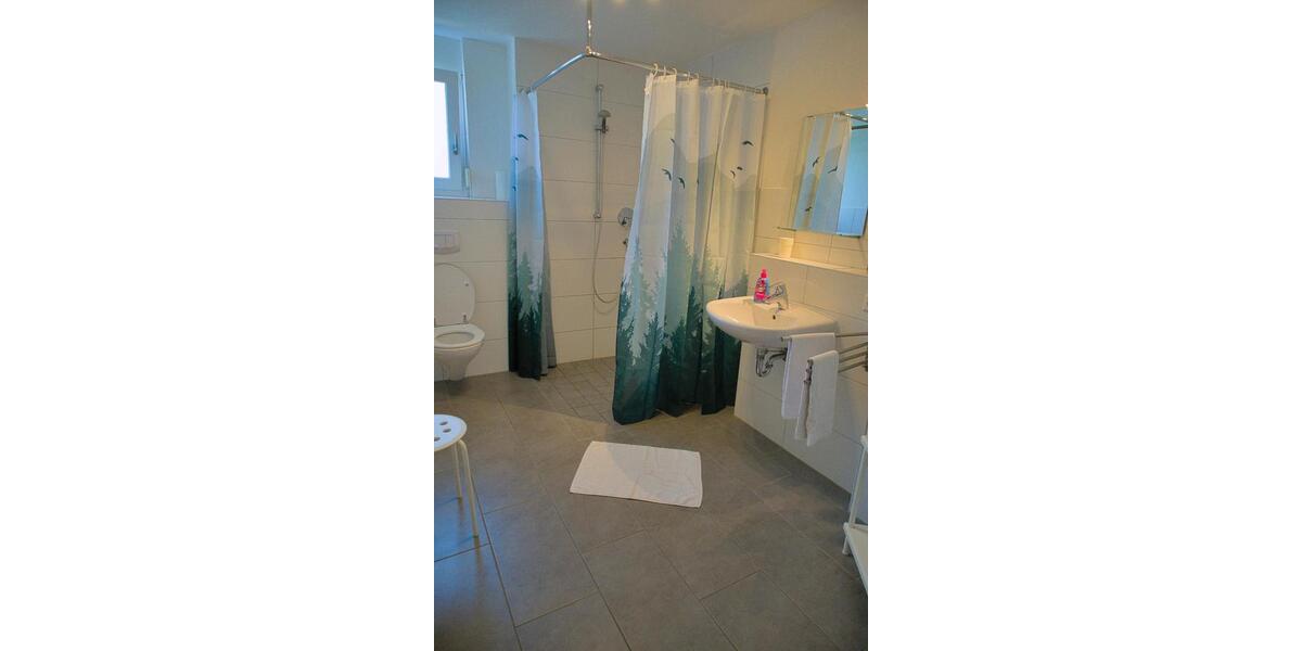 Etagenwohnung Titisee-Neustadt Neustadt - 3 Zimmer, 64 m&sup2;, 275.000&euro; | Angebot:27016753