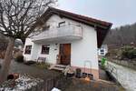 Einfamilienhaus Geisingen Kirchen-Hausen - 5 Zimmer, 139 m&sup2;, 469.000&euro; | Angebot:25692361