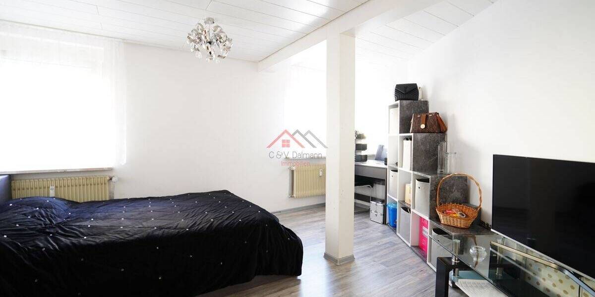 Mehrfamilienhaus, Wohnhaus Tuttlingen - 1 Zimmer, 353 m&sup2;, 699.000&euro; | Angebot:25667758