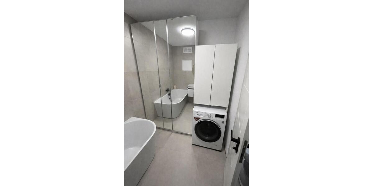 Etagenwohnung Villingen-Schwenningen Schwenningen - 3.5 Zimmer, 95 m&sup2;, 300.000&euro; | Angebot:25994631