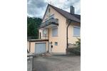 Mehrfamilienhaus, Wohnhaus Schiltach - 7.5 Zimmer, 203 m&sup2;, 320.000&euro; | Angebot:26591957