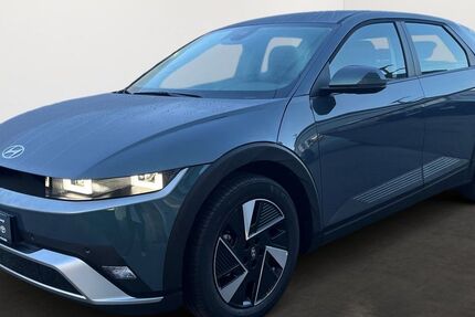 Hyundai IONIQ 5 5.000 km 43.990 &euro; Donaueschingen 78166