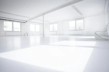 Gewerbeobjekt Villingen-Schwenningen Schwenningen - 30&euro; | Angebot:24180465