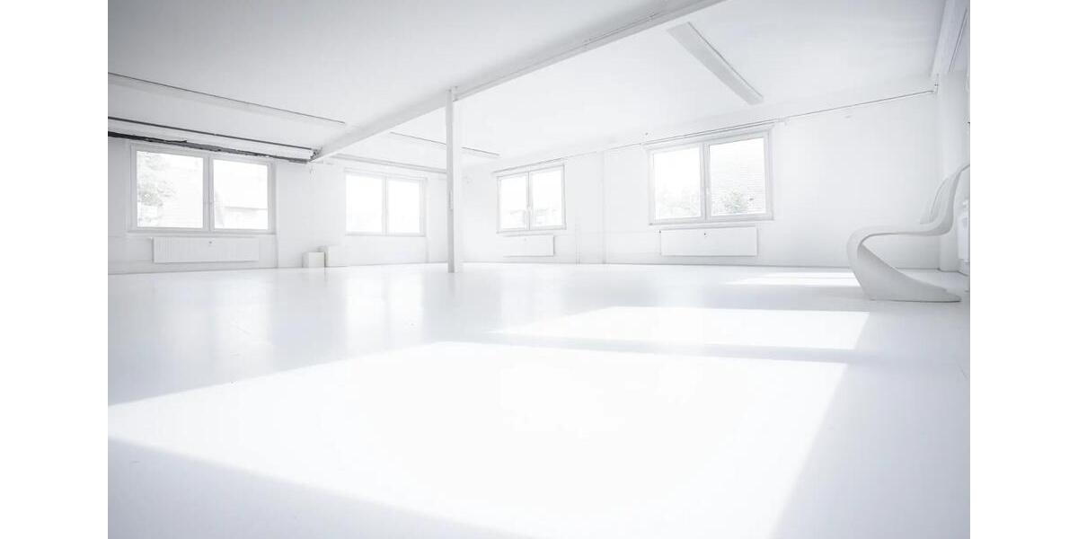 Gewerbeobjekt Villingen-Schwenningen Schwenningen - 30&euro; | Angebot:24180465