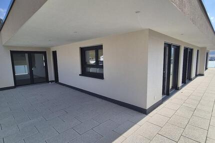 Haus Wehingen - 3.5 Zimmer, 101 m&sup2;, 1.180&euro; | Angebot:26145801
