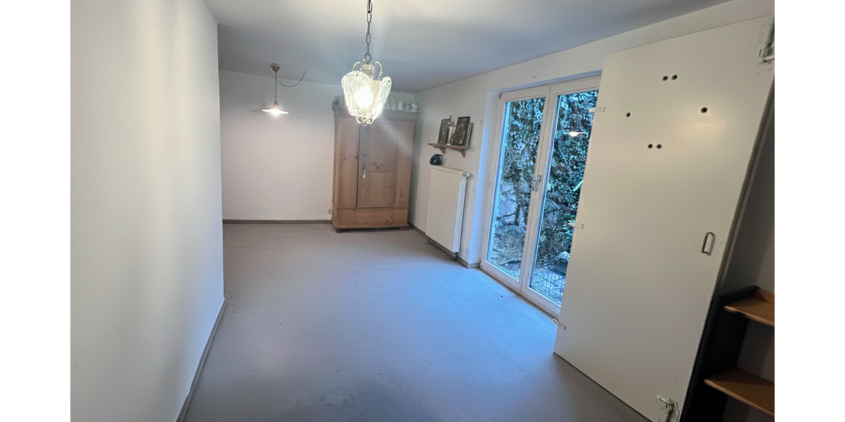 Reihenmittelhaus Geisingen - 6 Zimmer, 150 m&sup2;, 446.500&euro; | Angebot:25749334