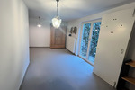 Reihenmittelhaus Geisingen - 6 Zimmer, 150 m&sup2;, 446.500&euro; | Angebot:25749334