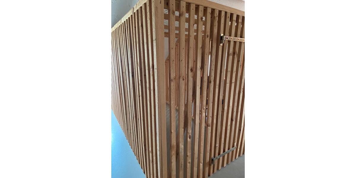 Gewerbeobjekt Donaueschingen - 30&euro; | Angebot:21513455