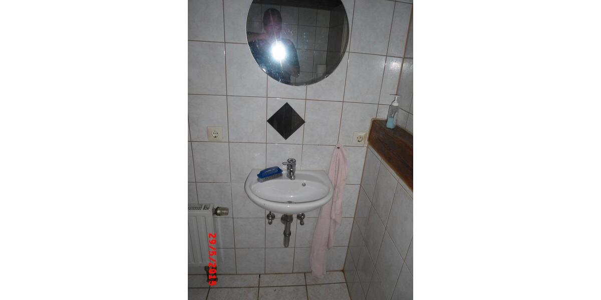 Einfamilienhaus Rottweil - 4 Zimmer, 83 m&sup2;, 650&euro; | Angebot:26648386