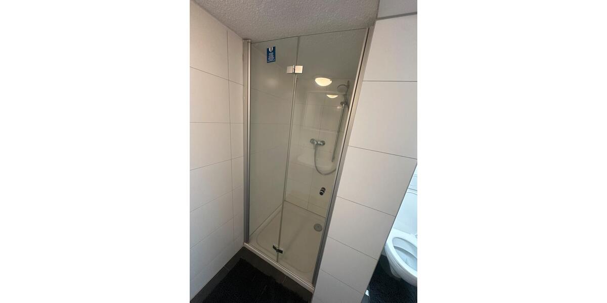 Etagenwohnung Vöhrenbach - 4 Zimmer, 130 m&sup2;, 1.400&euro; | Angebot:25518917