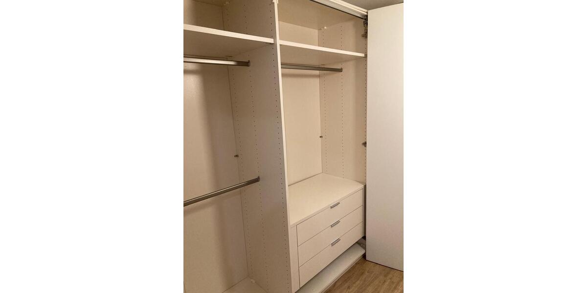 Etagenwohnung Immendingen - 4 Zimmer, 104 m&sup2;, 329.000&euro; | Angebot:26039114