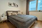 Etagenwohnung Niedereschach - 3 Zimmer, 63 m&sup2;, 249.000&euro; | Angebot:25797651
