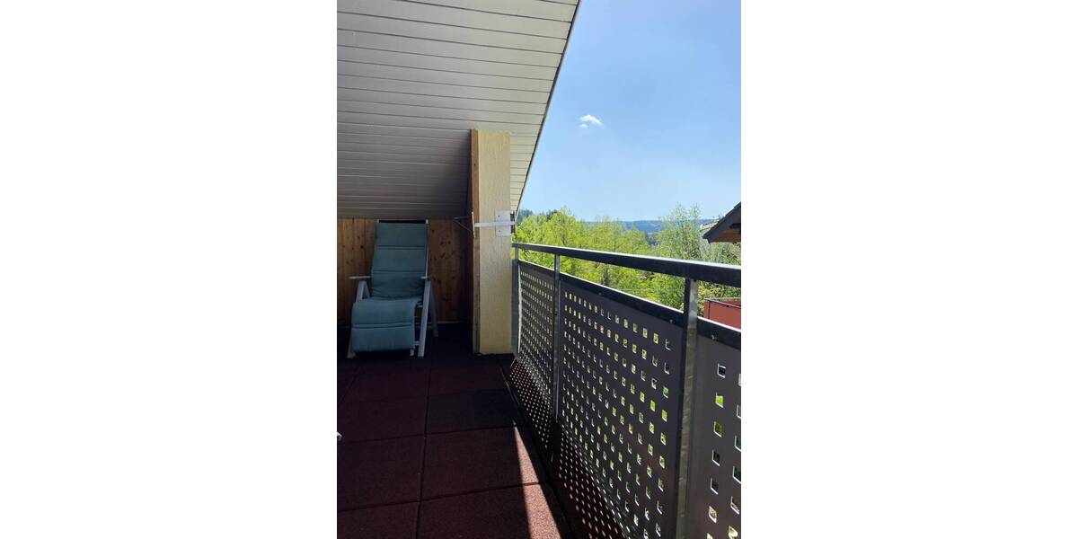 Einfamilienhaus Rottweil / Bühlingen Rottweil - 9 Zimmer, 291 m&sup2;, 489.000&euro; | Angebot:25741595