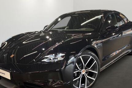 Porsche Taycan 9.900 km 119.900 &euro; Villingen-Schwenningen 78048