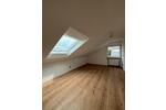 Etagenwohnung Villingen-Schwenningen Schwenningen - 3 Zimmer, 77 m&sup2;, 890&euro; | Angebot:26612898