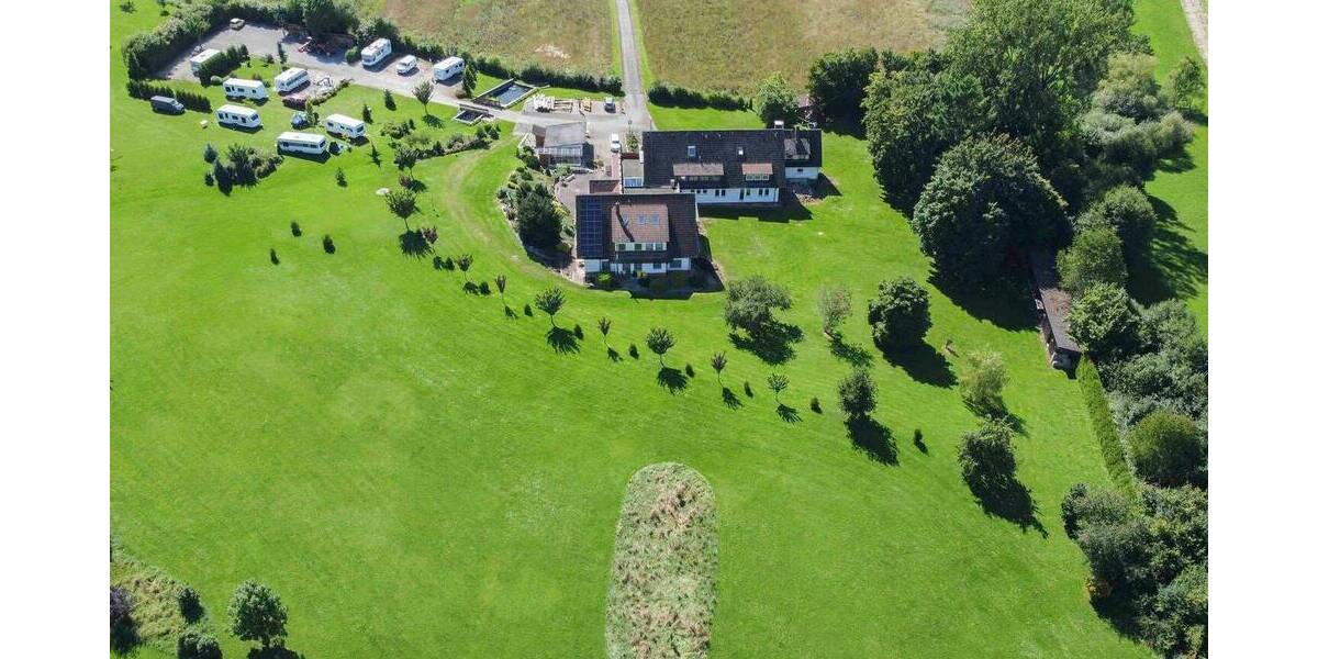 Gewerbeobjekt Villingen-Schwenningen Obereschach - 1.150.000&euro; | Angebot:26081043