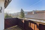 Einfamilienhaus Rottweil / Neufra Neufra - 5 Zimmer, 108 m&sup2;, 220.000&euro; | Angebot:25820685