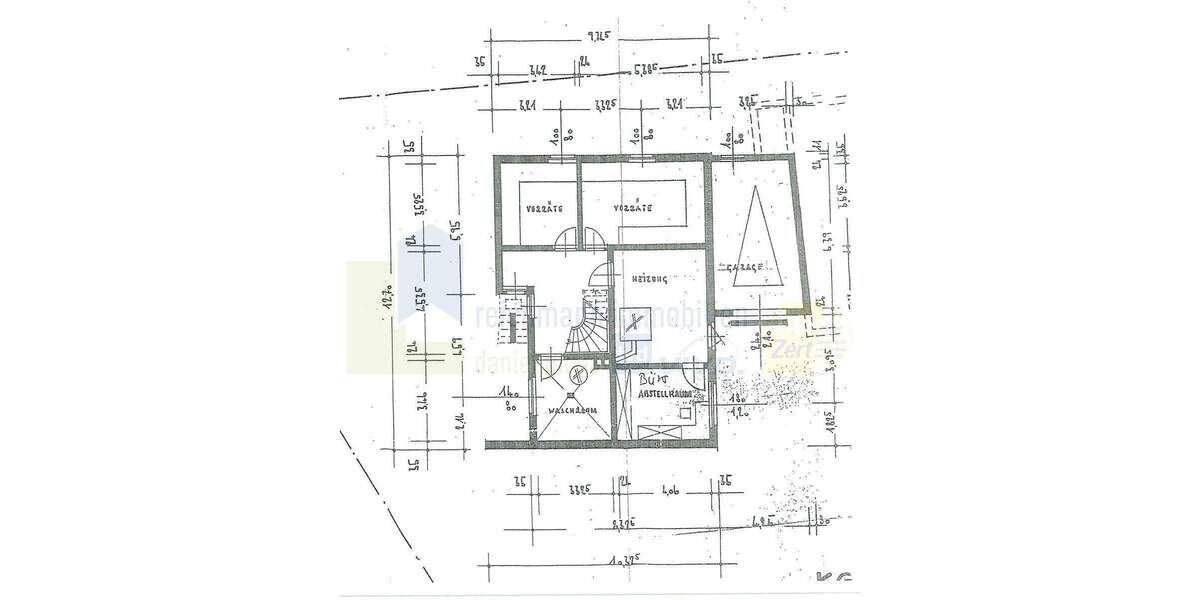 Mehrfamilienhaus, Wohnhaus Hüfingen - 5 Zimmer, 150 m&sup2;, 695.000&euro; | Angebot:25738198