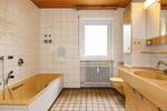Etagenwohnung Donaueschingen - 4 Zimmer, 112 m&sup2;, 248.700&euro; | Angebot:26805805