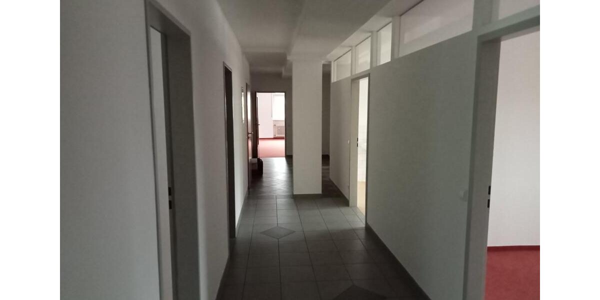 Gewerbeobjekt Unterkirnach - 800&euro; | Angebot:21610630