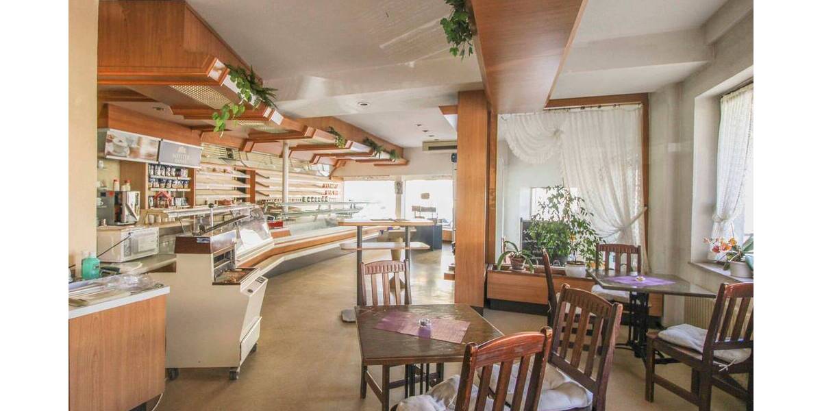 Mehrfamilienhaus, Wohnhaus Königsfeld im Schwarzwald Königsfeld - 1 Zimmer, 417 m&sup2;, 699.000&euro; | Angebot:26037211