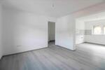Doppelhaushälfte Seitingen-Oberflacht Oberflacht - 3 Zimmer, 100 m&sup2;, 1.200&euro; | Angebot:25980502