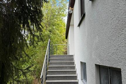 Wohnung Sankt Georgen im Schwarzwald - 2 Zimmer, 47 m&sup2;, 730&euro; | Angebot:26648262