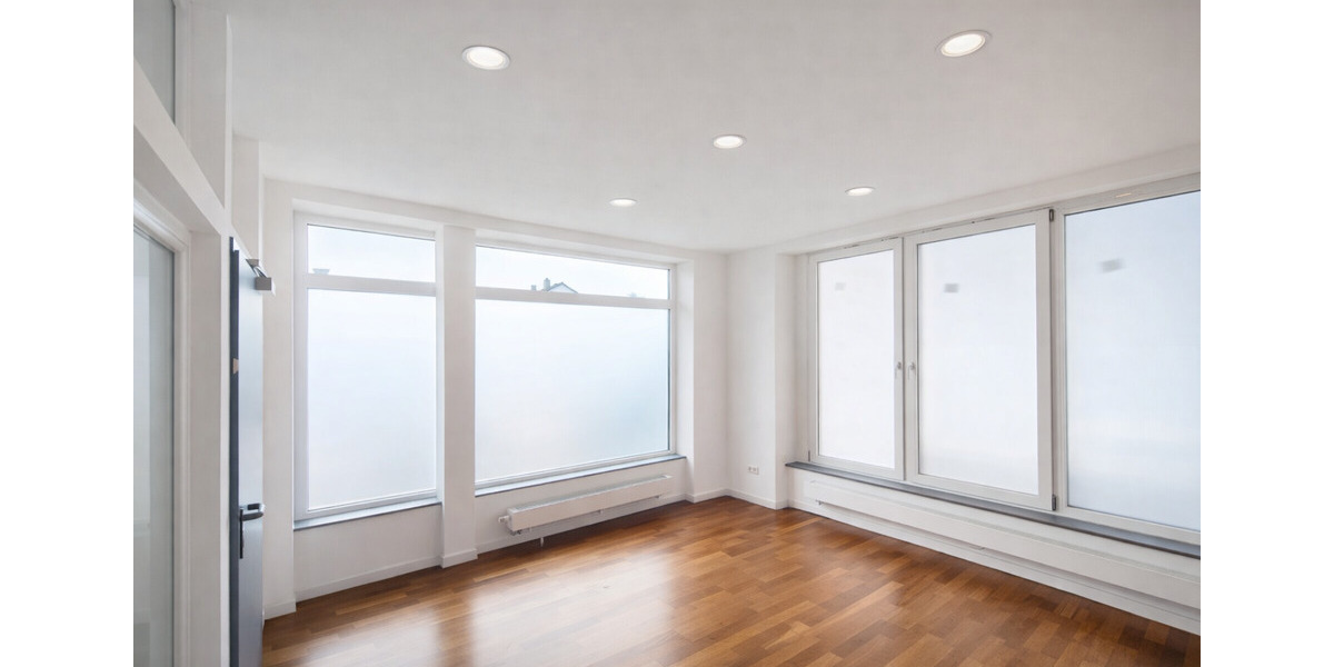 Erdgeschoßwohnung Villingen-Schwenningen Kopsbühl - 6 Zimmer, 160 m&sup2;, 1.660&euro; | Angebot:25146812