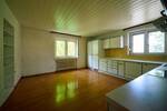 Etagenwohnung Rottweil - 4 Zimmer, 99 m&sup2;, 234.500&euro; | Angebot:26218241
