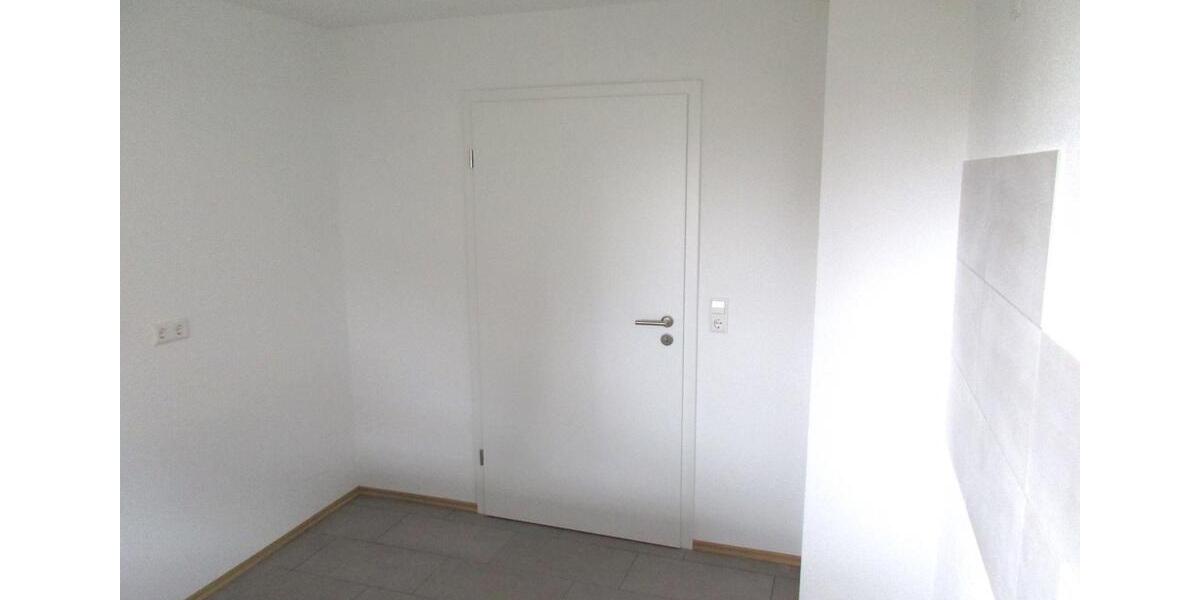 Mehrfamilienhaus, Wohnhaus Rottweil - 589.000&euro; | Angebot:25882357