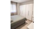 Etagenwohnung Wellendingen - 4 Zimmer, 110 m&sup2;, 420.000&euro; | Angebot:26991361