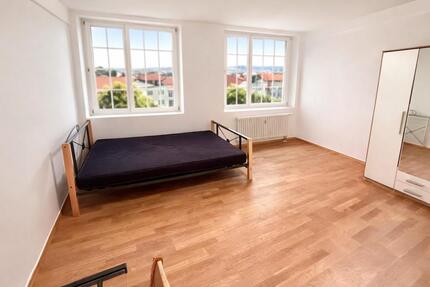 Wohnung Trossingen - 1 Zimmer, 30 m&sup2;, 310&euro; | Angebot:25270851