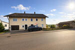 Etagenwohnung Aldingen / Aixheim Aixheim - 5 Zimmer, 145 m&sup2;, 295.000&euro; | Angebot:26257584