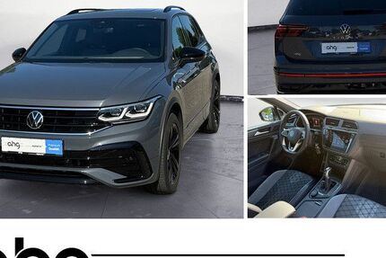 VW Tiguan 72.137 km 33.830 &euro; Schramberg-Sulgen 78713