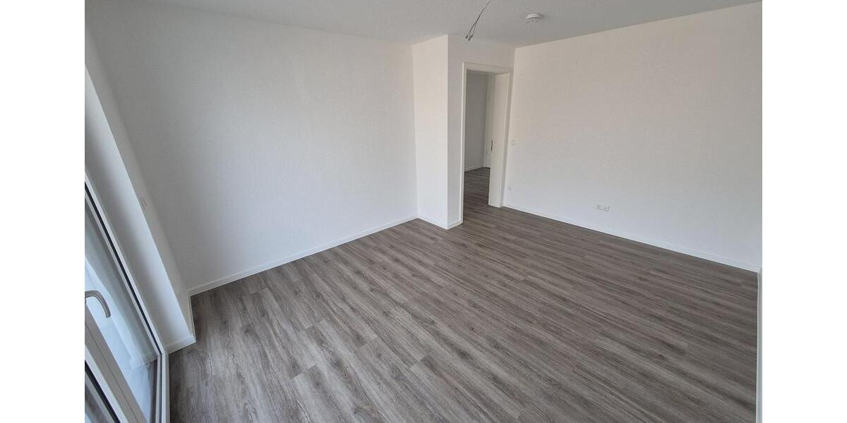 Erdgeschoßwohnung Wehingen - 2.5 Zimmer, 85 m&sup2;, 940&euro; | Angebot:24139057