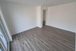 Erdgeschoßwohnung Wehingen - 2.5 Zimmer, 85 m&sup2;, 940&euro; | Angebot:24139057